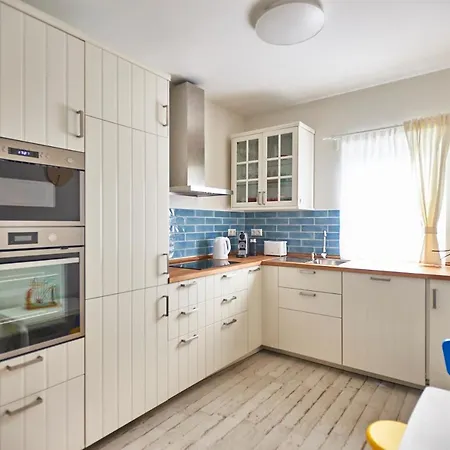 Patakporta Apartman Ábrahámhegy