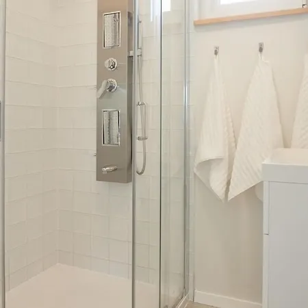 Apartment Patakporta Abrahamhegy