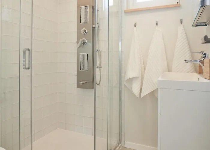 Apartmán Patakporta Ábrahámhegy